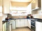 7 bed house to rent in Castle Boulevard, NG7, Nottingham