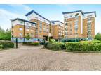 Luscinia View, Reading 2 bed apartment - £1,350 pcm (£312 pw)