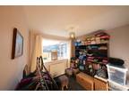 3 bed house for sale in Lonsdale Way, LE15, Oakham