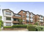 1 bedroom flat for sale in Widmore Road, Bromley, BR1