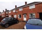 Fairfax Road, Norwich 4 bed semi-detached house - £1,795 pcm (£414 pw)