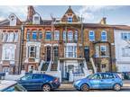 1 bedroom Flat to rent, Codrington Road, Ramsgate, CT11 £700 pcm
