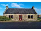 Brodieshill Cottage, Forres, Morayshire IV36, cottage for sale - 66744812