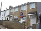 3 bed house for sale in Inverness Road, TW3, Hounslow