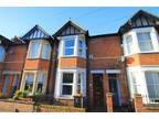 house for sale in George Street, MK40, Bedford