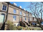 6 bedroom town house for sale in Christchurch Street, Ipswich, IP4