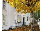 Shaftesbury Place, Brighton 4 bed terraced house -