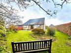 4 bed house for sale in Newby, CA10, Penrith