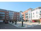 Victoria Court, New Street, Chelmsford, CM1 2 bed apartment for sale -