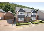 5 bedroom Detached House for sale, Daymond Drive, Bovey Tracey, TQ13