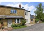 3 bed house to rent in Ilmington, CV36, Shipston ON Stour