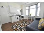 1 bedroom flat for rent in Cathays Terrace, Cathays, Cardiff, CF24