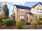 Farm Hill Road, Morley, Leeds, West Yorkshire 1 bed apartment for sale -