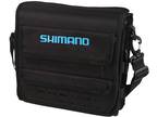 Shimano Bluewave Surf Bags