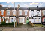 3 bedroom Mid Terrace House for sale, Green Lane, Seven Kings, Ilford