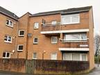 2 bedroom flat for rent, Elphinstone Place, Govan, Glasgow, G51 2NG £950 pcm