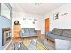 3 bed house for sale in Joyes Road, CT19, Folkestone