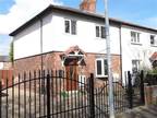 The Greenway, Hull 3 bed semi-detached house - £795 pcm (£183 pw)