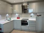 Green Diamond, Bartholomew Square 1 bed apartment to rent - £1,450 pcm (£335