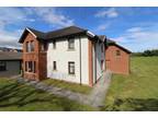2 bedroom flat for sale in West Heather Road, Inverness, IV2