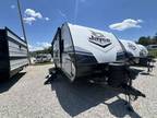 2024 Jayco Jay Feather 21MML