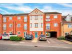 2 bed flat for sale in Sellwood Terrace, PE10, Bourne