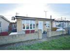2 bedroom detached bungalow for sale in Colne Way, Point Clear Bay