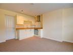 1 bedroom Flat to rent, Oaks House High Chare, Chester Le Street, DH3 £450 pcm