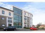 1 bedroom apartment for sale in 2 Paladine Way, Coventry, CV3