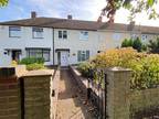 Radbourne Lane, Derby DE22 2 bed townhouse for sale -