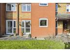 1 bedroom retirement property for sale in Royston Court, Hinchley Wood, KT10