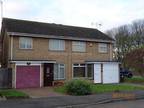3 bed house to rent in Orton Malbourne, PE2, Peterborough