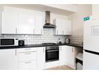 5 bedroom flat for rent in Upper Lewes Road, Brighton, BN2