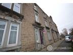 Property to rent in Gibson Terrace, Maryfield, Dundee, DD4 7AG