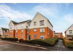 2 bed flat to rent in Newington Drive, NE29, North Shields