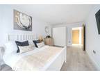 High Street, Beckenham 1 bed apartment for sale -