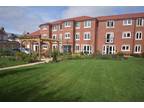 7 Maywood Crescent, Bristol BS16 1 bed ground floor flat for sale -