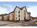 2 bedroom flat for sale in Cater Drive, Yate, Bristol, BS37