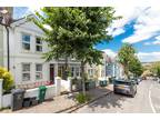 Brighton, Brighton BN2 5 bed terraced house to rent - £3,100 pcm (£715 pw)
