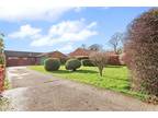 3 bedroom Detached Bungalow for sale, Southlands, Coxhoe, DH6