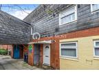 2 bedroom Flat for sale, Lambourne, Skelmersdale, WN8