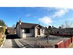 2 bedroom house for sale, Birch Grove , Boat of Garten, Aviemore and Badenoch