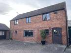 1 bed flat to rent in New Rock House, GL18, Dymock