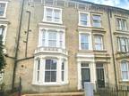 1 bedroom Flat to rent, Fosse Road Central, Leicester, LE3 £800 pcm
