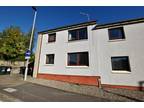1 bedroom apartment for sale in Tolbooth Street, Forres, IV36