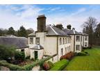 2 bedroom Flat for sale, Kilmacolm Road, Bridge of Weir, PA11