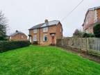 2 bed house for sale in The Pyghtle, MK45, Bedford