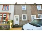 2 bedroom Mid Terrace House to rent, Main Street, St. Bees, CA27 £550 pcm