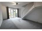 2 bedroom semi-detached house for sale in Althorpe Court, Ely, CB6