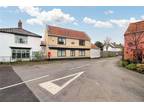 4 bed house for sale in Winterberry, NR14, Norwich
